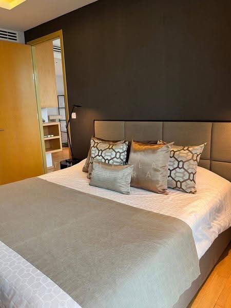 Aequa Sukhumvit 49, Bangkok, Soi Sukhumvit 49, Sukhumvit Road, Khlong Tan Nua, Watthana, Bangkok, 1 Bedroom, 66 sqm, Condo For Rent, by Thanyalak Ajmera, 500662607 - DDproperty.com