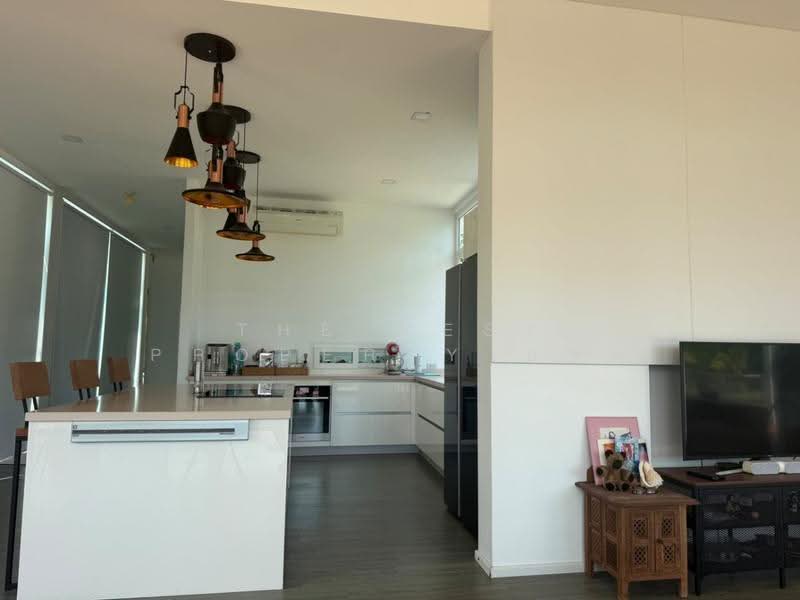 บ้านเดี่ยวพร้อมที่ดินแม่แตง เชียงใหม่, เชียงใหม่, ขี้เหล็ก, แม่แตง, เชียงใหม่, 600 ตร.ม., บ้านเดี่ยว ขาย, โดย The Best Property บอย, 500662632 - DDproperty.com