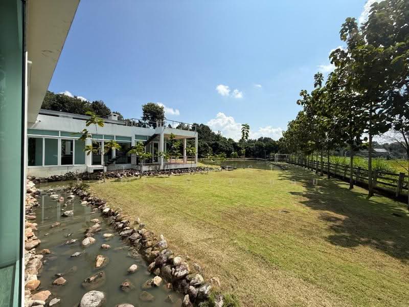 บ้านเดี่ยวพร้อมที่ดินแม่แตง เชียงใหม่, Chiang Mai, Khi Lek, Mae Taeng, Chiang Mai, 4 Bedrooms, 600 sqm, Single Detached House For Sale, by The Best Property บอย, 500662632 - DDproperty.com