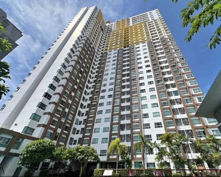Q House Condo Sathorn : คิวเฮ้าส์ คอนโด สาทร, กรุงเทพ, ถนนกรุงธนบุรี แขวงคลองต้นไทร เขตคลองสาน กรุงเทพมหานคร 10600, คลองต้นไทร, คลองสาน, กรุงเทพ, 48 ตร.ม., คอนโด ให้เช่า, โดย Boonraksa Sopak, 500662657 - DDproperty.com