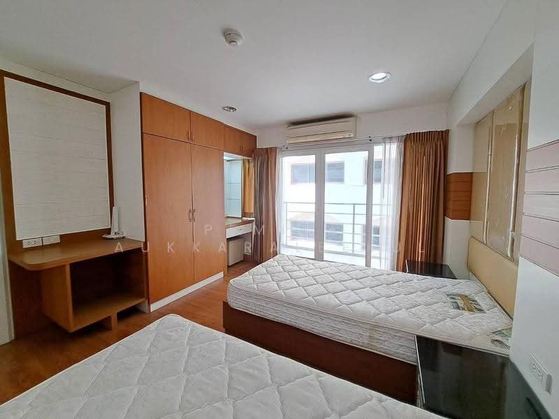 Grand Heritage Thonglor, Bangkok, Soi Thonglor 13, Khlong Tan Nua, Watthana, Bangkok, 2 Bedrooms, 107 sqm, Condo For Sale, by Pemika Aukkaraleekul, 500662664 - DDproperty.com