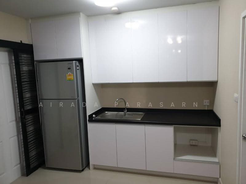 Areeya Como Bangna, Samut Prakan, Bangna-Trad Road Km.8, Bang Kaeo, Bang Plee, Samut Prakan, 3 Bedrooms, 160 sqm, Single Detached House For Sale, by Airada Parasarn, 500662672 - DDproperty.com