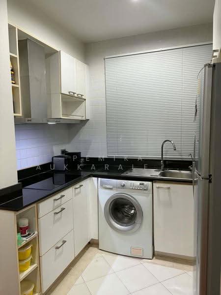 Baan Siri Silom, Bangkok, 3 Sriwiang Road, Silom, Bang Rak, Bangkok, 2 Bedrooms, 83 sqm, Condo For Sale, by Pemika Aukkaraleekul, 500662681 - DDproperty.com