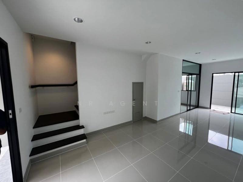Premium Place Phaholyothin-Ramintra : พรีเมียม เพลส พหลโยธิน-รามอินทรา , กรุงเทพ, ท่าแร้ง, บางเขน, กรุงเทพ, 170 ตร.ม., ทาวน์เฮ้าส์ ให้เช่า, โดย NR AGENT, 500662710 - DDproperty.com