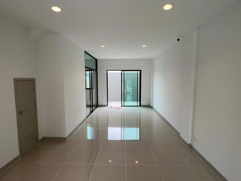 Premium Place Phaholyothin-Ramintra : พรีเมียม เพลส พหลโยธิน-รามอินทรา , กรุงเทพ, ท่าแร้ง, บางเขน, กรุงเทพ, 170 ตร.ม., ทาวน์เฮ้าส์ ให้เช่า, โดย NR AGENT, 500662710 - DDproperty.com