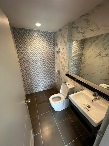 Premium Place Phaholyothin-Ramintra, Bangkok, Tha Rang, Bang Khen, Bangkok, 4 Bedrooms, 170 sqm, Townhouse For Rent, by NR AGENT, 500662710 - DDproperty.com