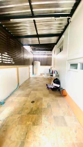The Oriental Ring Road 2 Don Chan, Chiang Mai, 99 Sankampang Sai Mai-Don Chan Road, Chai Sa Than, Saraphi, Chiang Mai, 3 Bedrooms, 130 sqm, Single Detached House For Sale, by ศุภรัศมิ์ มั่นคง, 500662716 - DDproperty.com