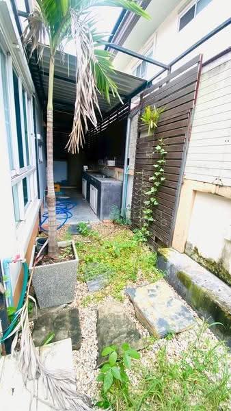 The Oriental Ring Road 2 Don Chan, Chiang Mai, 99 Sankampang Sai Mai-Don Chan Road, Chai Sa Than, Saraphi, Chiang Mai, 3 Bedrooms, 130 sqm, Single Detached House For Sale, by ศุภรัศมิ์ มั่นคง, 500662716 - DDproperty.com