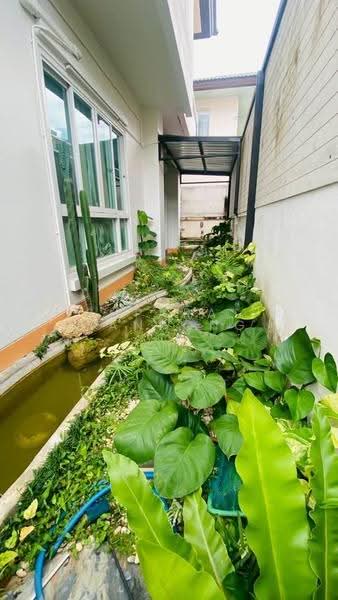 The Oriental Ring Road 2 Don Chan, Chiang Mai, 99 Sankampang Sai Mai-Don Chan Road, Chai Sa Than, Saraphi, Chiang Mai, 3 Bedrooms, 130 sqm, Single Detached House For Sale, by ศุภรัศมิ์ มั่นคง, 500662716 - DDproperty.com