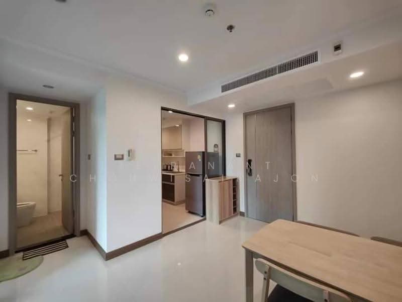 Supalai Oriental Sukhumvit 39 : ศุภาลัย โอเรียนทัล สุขุมวิท 39, กรุงเทพ, ซอย สุขุมวิท 39, คลองตันเหนือ, วัฒนา, กรุงเทพ, 57 ตร.ม., คอนโด ให้เช่า, โดย Teeranant Chonwisaikajon, 500662731 - DDproperty.com