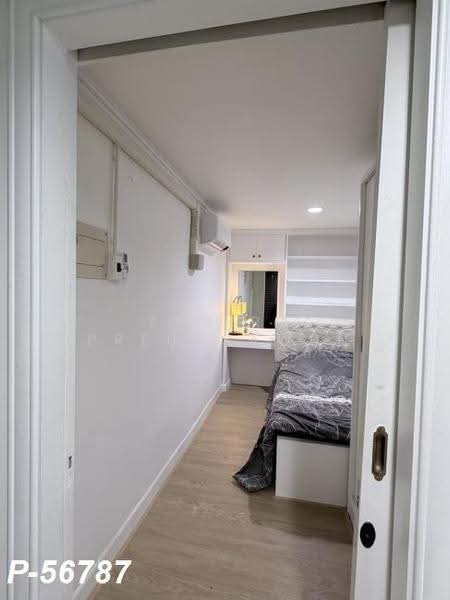 Diamond Tower, Bangkok, Silom, Bang Rak, Bangkok, 2 Bedrooms, 74 sqm, Condo For Rent, by Susira Prueksawun, 500662740 - DDproperty.com