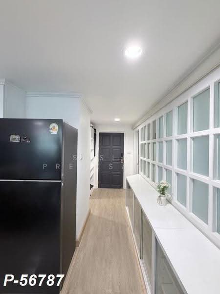 Diamond Tower, Bangkok, Silom, Bang Rak, Bangkok, 2 Bedrooms, 74 sqm, Condo For Rent, by Susira Prueksawun, 500662740 - DDproperty.com