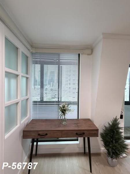 Diamond Tower, Bangkok, Silom, Bang Rak, Bangkok, 2 Bedrooms, 74 sqm, Condo For Rent, by Susira Prueksawun, 500662740 - DDproperty.com
