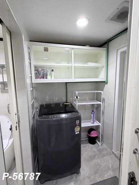 Diamond Tower, Bangkok, Silom, Bang Rak, Bangkok, 2 Bedrooms, 74 sqm, Condo For Rent, by Susira Prueksawun, 500662740 - DDproperty.com
