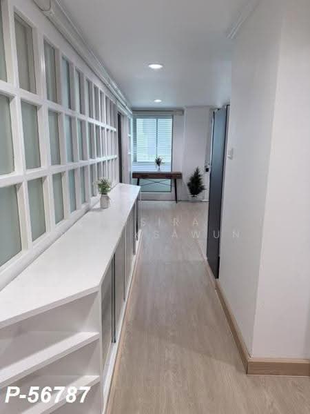 Diamond Tower, Bangkok, Silom, Bang Rak, Bangkok, 2 Bedrooms, 74 sqm, Condo For Rent, by Susira Prueksawun, 500662740 - DDproperty.com