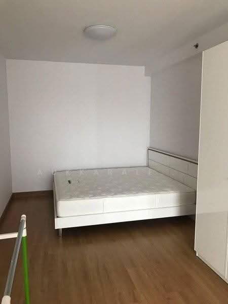 Supalai Park Ekkamai-Thonglor, Bangkok, Petchaburi Road, Bang Kapi, Huai Khwang, Bangkok, 1 Bedroom, 55 sqm, Condo For Sale, by Pemika Aukkaraleekul, 500662755 - DDproperty.com