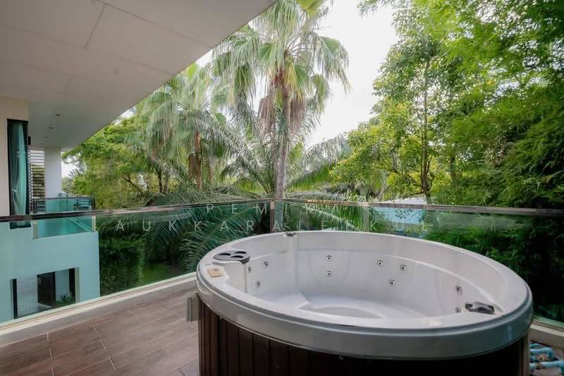 Itz Time Hua Hin Pool Villa : อิทซ์ไทม์ หัวหิน พูลวิลล่า, ประจวบคีรีขันธ์, 376 ซอย 112 ทับใต้, ทับใต้, หัวหิน, ประจวบคีรีขันธ์, 299 ตร.ม., วิลล่า ขาย, โดย Pemika Aukkaraleekul, 500662769 - DDproperty.com