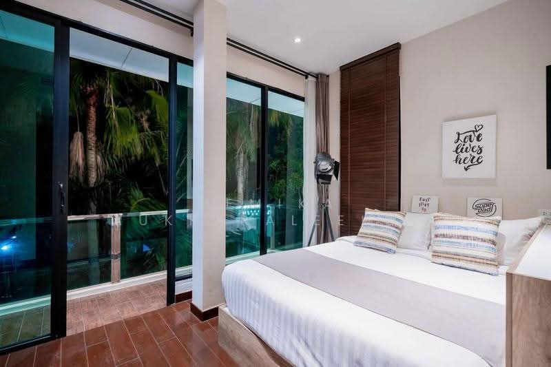 Itz Time Hua Hin Pool Villa : อิทซ์ไทม์ หัวหิน พูลวิลล่า, ประจวบคีรีขันธ์, 376 ซอย 112 ทับใต้, ทับใต้, หัวหิน, ประจวบคีรีขันธ์, 299 ตร.ม., วิลล่า ขาย, โดย Pemika Aukkaraleekul, 500662769 - DDproperty.com