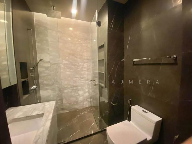 The Monument Thonglor, Bangkok, 998 Thonglor Road, Khlong Tan Nua, Watthana, Bangkok, 2 Bedrooms, 125 sqm, Condo For Sale, by Thanyalak Ajmera, 500662777 - DDproperty.com