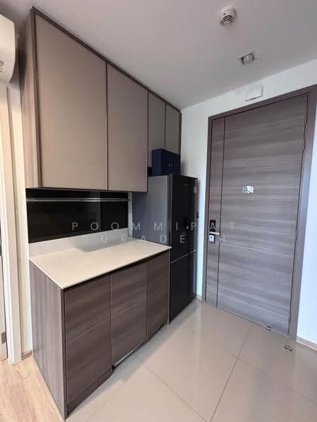 The Line Phahon-Pradipat, Bangkok, 21 Pradiphat Road, Samsen Nai, Phaya Thai, Bangkok, 1 Bedroom, 34 sqm, Condo For Rent, by Poommipat Suradech, 500662799 - DDproperty.com