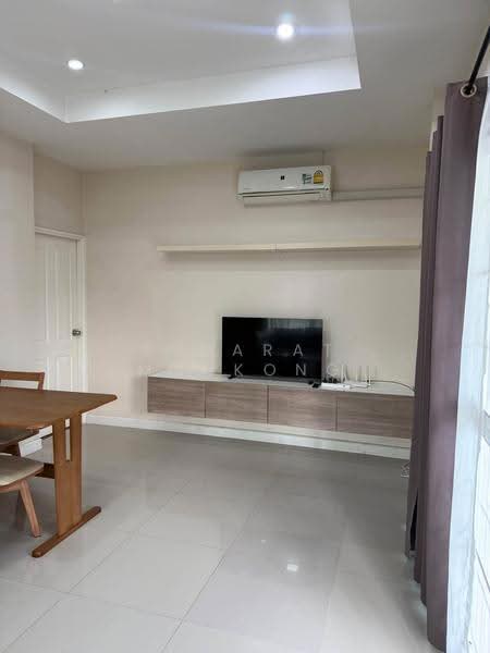 ท่าวังตาล อำเภอสารภี, เชียงใหม่, ท่าวังตาล, สารภี, เชียงใหม่, 240 ตร.ม., บ้านเดี่ยว ให้เช่า, โดย Suparat Mankong, 500662811 - DDproperty.com