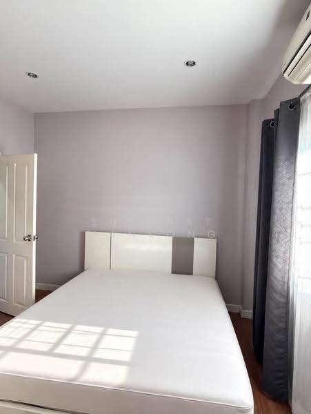 ท่าวังตาล อำเภอสารภี, Chiang Mai, Tha Wang Tal, Saraphi, Chiang Mai, 2 Bedrooms, 240 sqm, Single Detached House For Rent, by ศุภรัศมิ์ มั่นคง, 500662811 - DDproperty.com