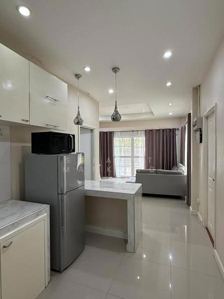 ท่าวังตาล อำเภอสารภี, Chiang Mai, Tha Wang Tal, Saraphi, Chiang Mai, 2 Bedrooms, 240 sqm, Single Detached House For Rent, by ศุภรัศมิ์ มั่นคง, 500662811 - DDproperty.com