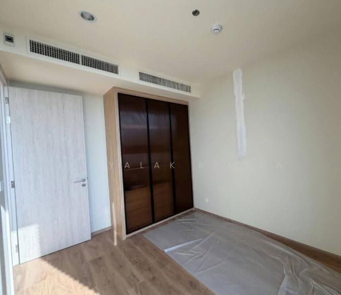 Noble Form Thonglor, Bangkok, Sukhumvit 55, Khlong Tan Nua, Watthana, Bangkok, 2 Bedrooms, 64 sqm, Condo For Rent, by Thanyalak Ajmera, 500662851 - DDproperty.com