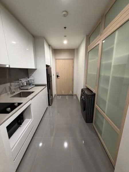 M Thonglor 10 : เอ็ม ทองหล่อ 10, กรุงเทพ, 9 ซอยเอกมัย 12 ถนนเอกมัย, คลองตันเหนือ, วัฒนา, กรุงเทพ, 56 ตร.ม., คอนโด ให้เช่า, โดย Thanyalak Ajmera, 500662878 - DDproperty.com