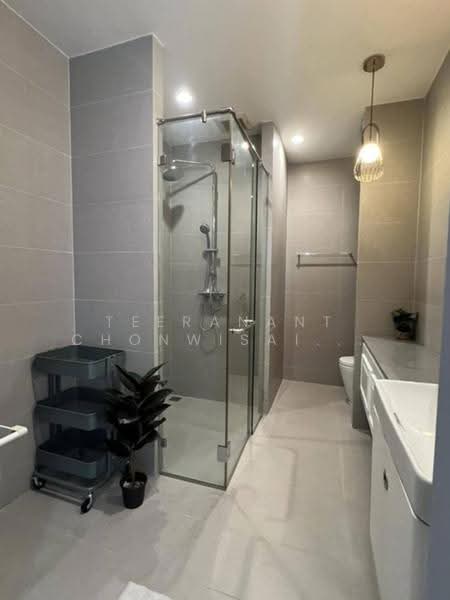Noble Ploenchit, Bangkok, 1035 Ploenchit Road, Lumphini, Pathum Wan, Bangkok, 1 Bedroom, 58 sqm, Condo For Sale, by Teeranant Chonwisaikajon, 500662888 - DDproperty.com