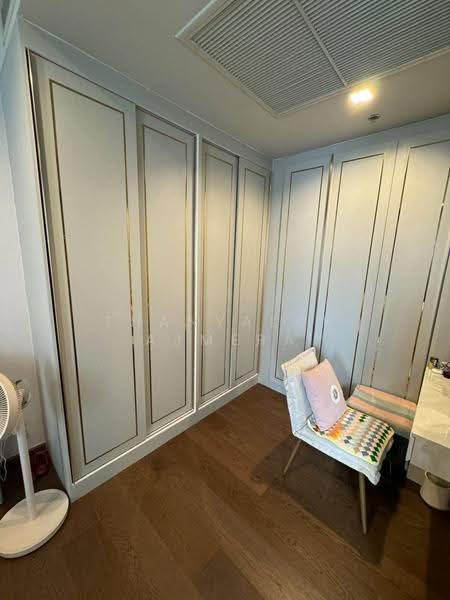 IDEO Q Sukhumvit 36 : ไอดีโอ คิว สุขุมวิท 36, กรุงเทพ, ซอยสุขุมวิท 36, คลองตัน, คลองเตย, กรุงเทพ, 65 ตร.ม., คอนโด ขาย, โดย Thanyalak Ajmera, 500662890 - DDproperty.com