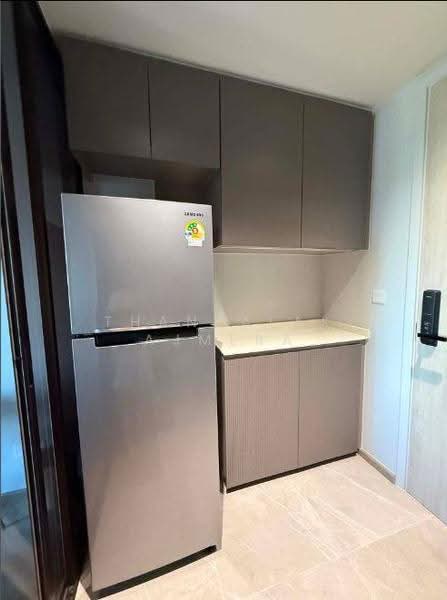 Chapter Thonglor 25, Bangkok, Soi Thonglor 25, Sukhumvit Road, Khlong Tan Nua, Watthana, Bangkok, 1 Bedroom, 35 sqm, Condo For Rent, by Thanyalak Ajmera, 500662897 - DDproperty.com