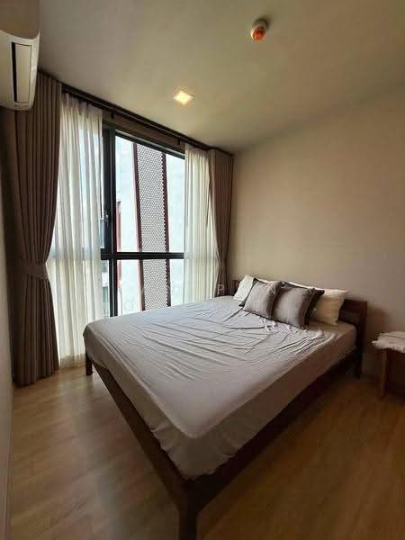 Taka Haus : ทากะ เฮาส์, กรุงเทพ, 99 ซอยเอกมัย 10, คลองตันเหนือ, วัฒนา, กรุงเทพ, 35 ตร.ม., คอนโด ให้เช่า, โดย Tanapon Saowaneeyakorn, 500662898 - DDproperty.com