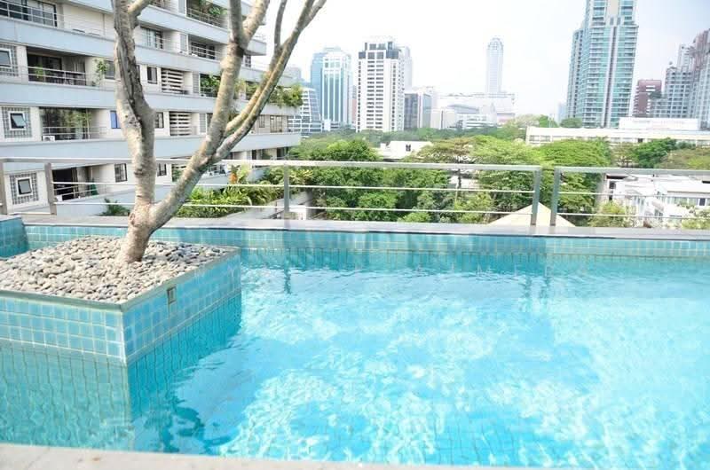 The Nest Ploenchit : เดอะ เนสท์ เพลินจิต, กรุงเทพ, 105 ซอยนายเลิศ, ลุมพินี, ปทุมวัน, กรุงเทพ, 65 ตร.ม., คอนโด ให้เช่า, โดย Thanyalak Ajmera, 500662920 - DDproperty.com