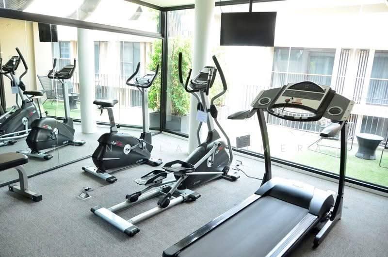 The Nest Ploenchit : เดอะ เนสท์ เพลินจิต, กรุงเทพ, 105 ซอยนายเลิศ, ลุมพินี, ปทุมวัน, กรุงเทพ, 65 ตร.ม., คอนโด ให้เช่า, โดย Thanyalak Ajmera, 500662920 - DDproperty.com