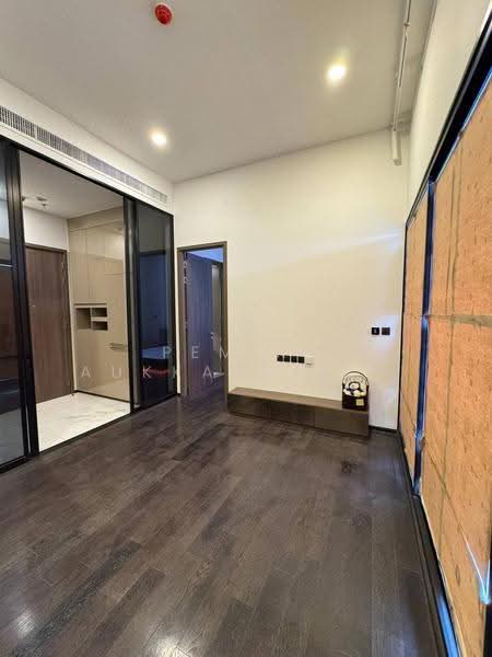 Park Origin Thonglor, Bangkok, Soi Thonglor 10, Sukhumvit Road, Khlong Tan Nua, Watthana, Bangkok, 2 Bedrooms, 55 sqm, Condo For Sale, by Pemika Aukkaraleekul, 500662945 - DDproperty.com