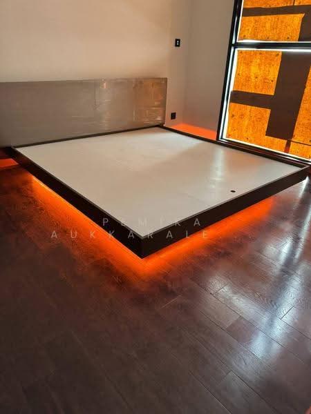 Park Origin Thonglor, Bangkok, Soi Thonglor 10, Sukhumvit Road, Khlong Tan Nua, Watthana, Bangkok, 2 Bedrooms, 55 sqm, Condo For Sale, by Pemika Aukkaraleekul, 500662945 - DDproperty.com