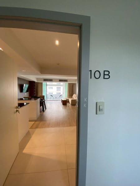 Villa Bajaj, Bangkok, Soi Sukhumvit 19, Khlongtoei Nua, Watthana, Bangkok, 2 Bedrooms, 160 sqm, Condo For Rent, by Boonraksa Sopak, 500662954 - DDproperty.com