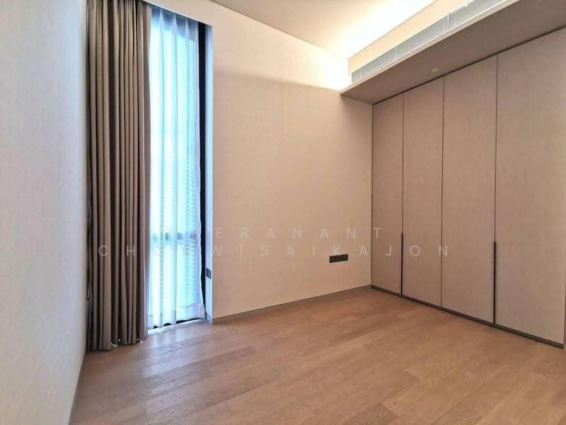 Tela Thonglor 13, กรุงเทพ, 233 ซอยสุขุมวิท 55 ถนนสุขุมวิท, คลองตันเหนือ, วัฒนา, กรุงเทพ, 111 ตร.ม., คอนโด ขาย, โดย Teeranant Chonwisaikajon, 500662959 - DDproperty.com