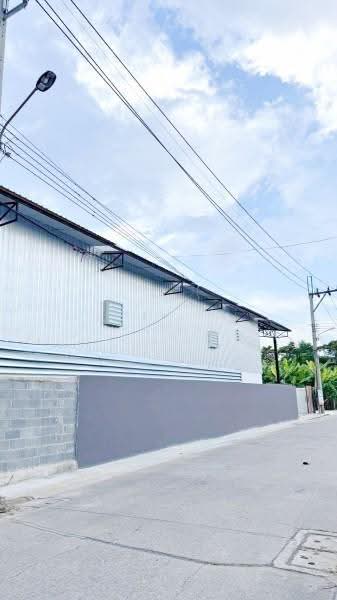 ไม่พบโครงการ, Nonthaburi, แจ้งวัฒนะ, Ban Mai, Pak Kret, Nonthaburi, , 845 sqm, Warehouse/Factory For Rent, by ณัฐพงศ์ สุนทรอรุณ, 500663030 - DDproperty.com