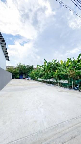 ไม่พบโครงการ, Nonthaburi, แจ้งวัฒนะ, Ban Mai, Pak Kret, Nonthaburi, , 845 sqm, Warehouse/Factory For Rent, by ณัฐพงศ์ สุนทรอรุณ, 500663030 - DDproperty.com