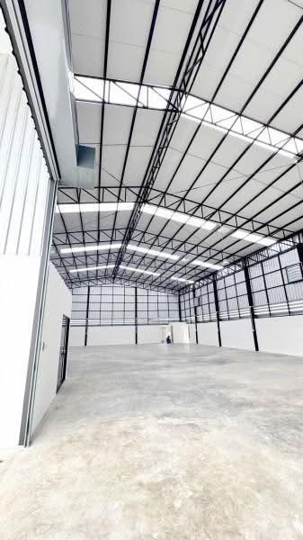 ไม่พบโครงการ, Nonthaburi, แจ้งวัฒนะ, Ban Mai, Pak Kret, Nonthaburi, , 845 sqm, Warehouse/Factory For Rent, by ณัฐพงศ์ สุนทรอรุณ, 500663030 - DDproperty.com