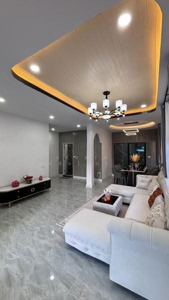 บ้านในซอยประชาร่วมใจ 15 แขวงทรายกองดินใต้ เขตคลองสามวา กรุงเทพมหานคร, กรุงเทพ, ประชาร่วมใจ15, ทรายกองดินใต้, คลองสามวา, กรุงเทพ, 120 ตร.ม., บ้านเดี่ยว ขาย, โดย นภัสศรณ์ วงศ์สินไทยกร (นันท์), 500663033 - DDproperty.com