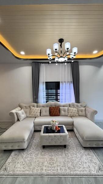 บ้านในซอยประชาร่วมใจ 15 แขวงทรายกองดินใต้ เขตคลองสามวา กรุงเทพมหานคร, กรุงเทพ, ประชาร่วมใจ15, ทรายกองดินใต้, คลองสามวา, กรุงเทพ, 120 ตร.ม., บ้านเดี่ยว ขาย, โดย นภัสศรณ์ วงศ์สินไทยกร (นันท์), 500663033 - DDproperty.com