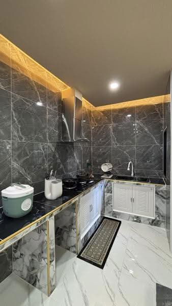 บ้านในซอยประชาร่วมใจ 15 แขวงทรายกองดินใต้ เขตคลองสามวา กรุงเทพมหานคร, กรุงเทพ, ประชาร่วมใจ15, ทรายกองดินใต้, คลองสามวา, กรุงเทพ, 120 ตร.ม., บ้านเดี่ยว ขาย, โดย นภัสศรณ์ วงศ์สินไทยกร (นันท์), 500663033 - DDproperty.com