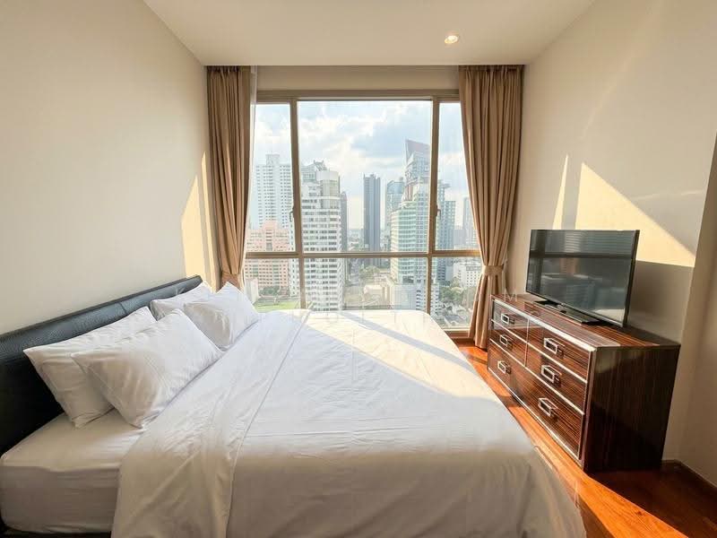 Quattro by Sansiri, Bangkok, 134 Thong Lo 4 Alley, Khlong Tan Nua, Watthana, Bangkok, 2 Bedrooms, 82 sqm, Condo For Rent, by Kitsadapoom Wanpholthong, 500663058 - DDproperty.com