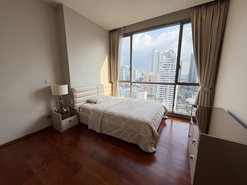 Quattro by Sansiri, Bangkok, 134 Thong Lo 4 Alley, Khlong Tan Nua, Watthana, Bangkok, 2 Bedrooms, 82 sqm, Condo For Rent, by Kitsadapoom Wanpholthong, 500663058 - DDproperty.com