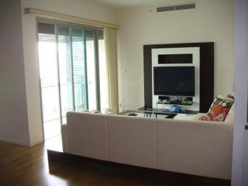 The Madison, Bangkok, Sukhumvit 41, Khlong Tan Nua, Watthana, Bangkok, 3 Bedrooms, 160 sqm, Condo For Rent, by Tanapon Saowaneeyakorn, 500663060 - DDproperty.com