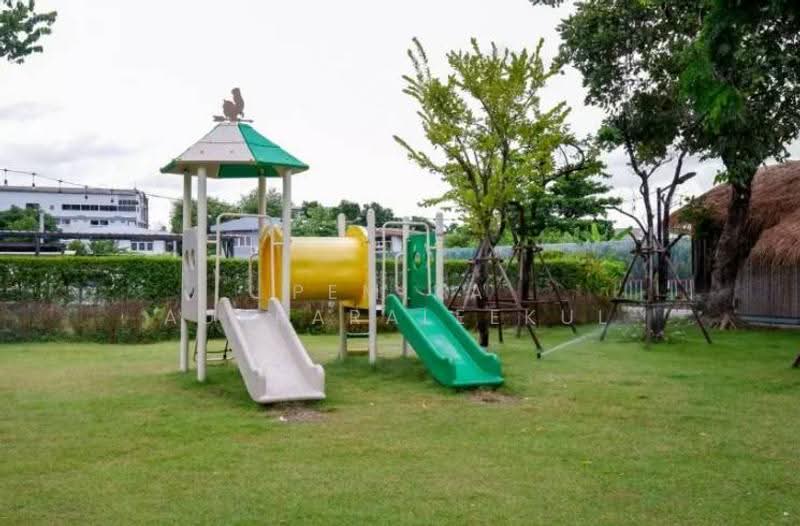 Valles HAUS, กรุงเทพ, 55 Habito Road, พระโขนงเหนือ, วัฒนา, กรุงเทพ, 48 ตร.ม., คอนโด ขาย, โดย Pemika Aukkaraleekul, 500663070 - DDproperty.com