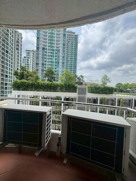 Supalai Place Sukhumvit 39 : ศุภาลัย เพลส สุขุมวิท 39, กรุงเทพ, 175-179 ซอยสุขุมวิท 39 ถนนสุขุมวิท แขวงคลองตันเหนือ เขตวัฒนา กรุงเทพมหานคร, คลองตันเหนือ, วัฒนา, กรุงเทพ, 50 ตร.ม., คอนโด ขาย, โดย Pemika Aukkaraleekul, 500663073 - DDproperty.com